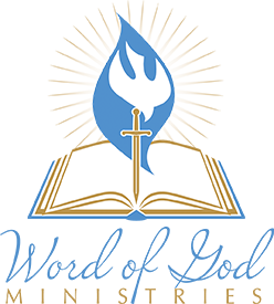 Word of God Ministries